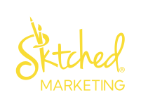 Sktched-marketing-logo-Y-200px